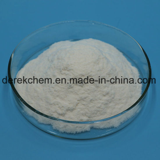 مصنع محترف موثوق به HPMC Hydroxypropyl Methyl Cellulose Ceramic Adhesive Cement
