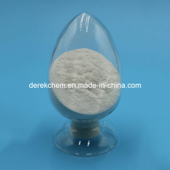 الهاون مستعمل إثيرات السليلوز HPMC Mhpc