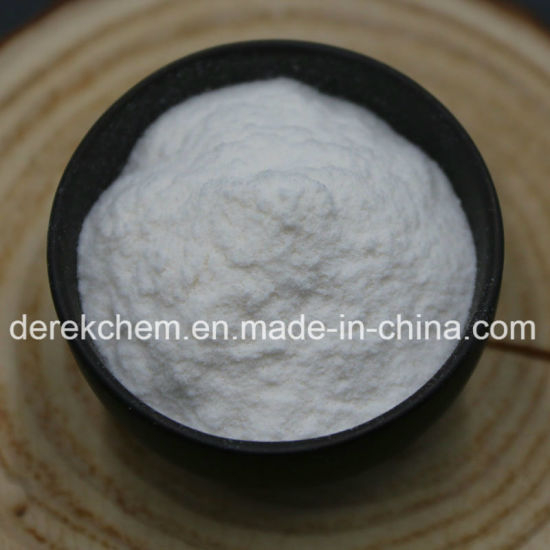 مادة Chemicas لبناء مسحوق HPMC للأسمنت تستخدم في مجال الصناعة