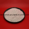 معدلة HPMC Hydroxypropyl Methyl Cellulose Thickener Buinding Grade