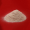 مادة مضافة للأسمنت HPMC ماركة Hydroxypropyl Methylcellulose