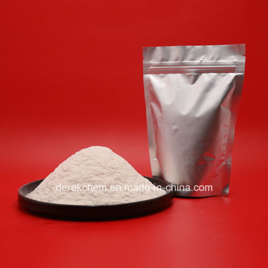 إثيرات السليلوز المعدلة لحشو الكراك Mhpc HPMC