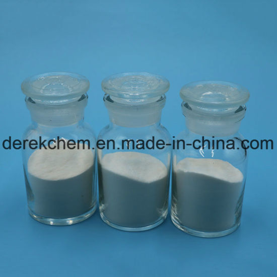 HPMC Cement Additive HPMC Price