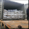 HPMC Industrial Products Hypromellose Additives HPMC للملاط المختلط الجاف