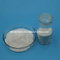 HPMC الكيميائي