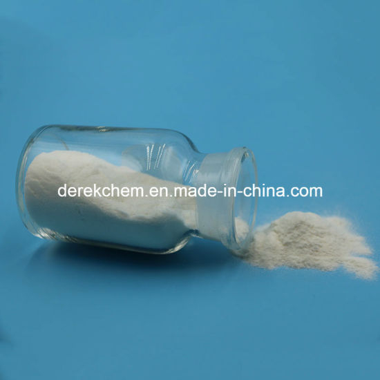 HPMC للجص القائم على الجبس هيدروكسي بروبيل ميثيل السليلوز