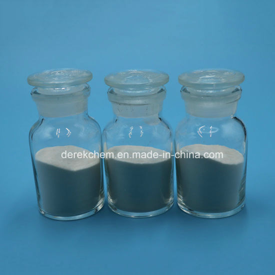 بلاط لاصق / طلاء / لوحة HPMC