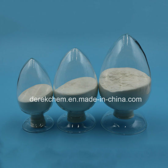 السليلوز إيثر HPMC لمواد لصق البلاط