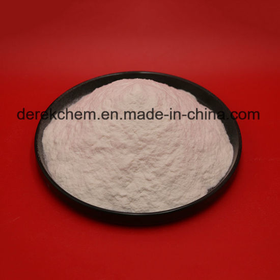 مواد البناء HPMC المستخدمة في معجون الجدران القائم على الأسمنت