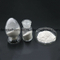 مادة مضافة HPMC تستخدم في معجون جدار الأسمنت الأبيض