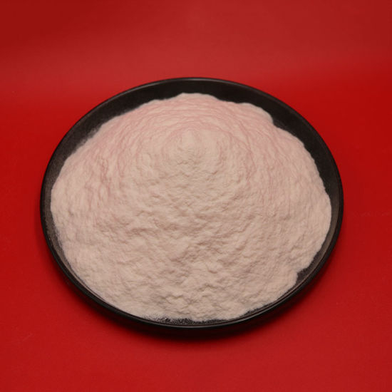 غرض التجارب هيدروكسيبروبيل ميثيل السليلوز (HPMC)