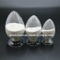بلاط Adheisve Glue Bond Additive China المزود HPMC