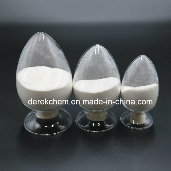 بلاط Adheisve Glue Bond Additive China المزود HPMC