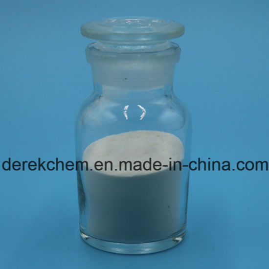 HPMC السليلوز لطلاء مسحوق HPMC