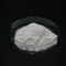 المواد الكيميائية اللاصقة المقاومة للماء للبلاط Hydroxypropyl Methylcellulose HPMC