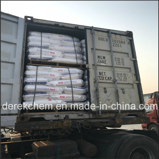 مسحوق الغسيل المضاف HPMC السليلوز الصناعية خالية من المنظفات الكيميائية الصف