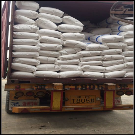 HPMC 200 ، مسحوق السليلوز بدرجة البناء 000cps HPMC