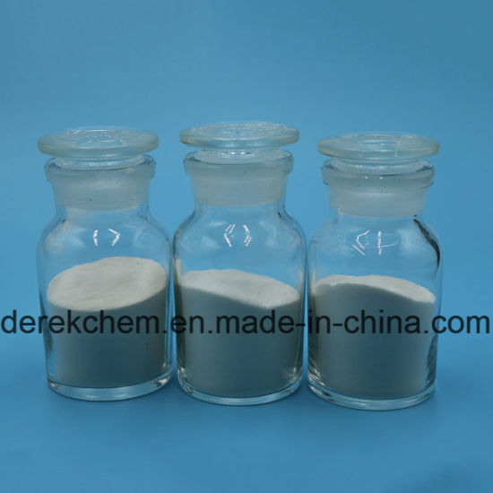 منتج كيميائي HPMC HEC Hemc Cellulose Ether Series الصناعية Hydroxypropyl Methyl Cellulose