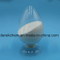 HPMC السليلوز للدهانات لاصق البلاط HPMC