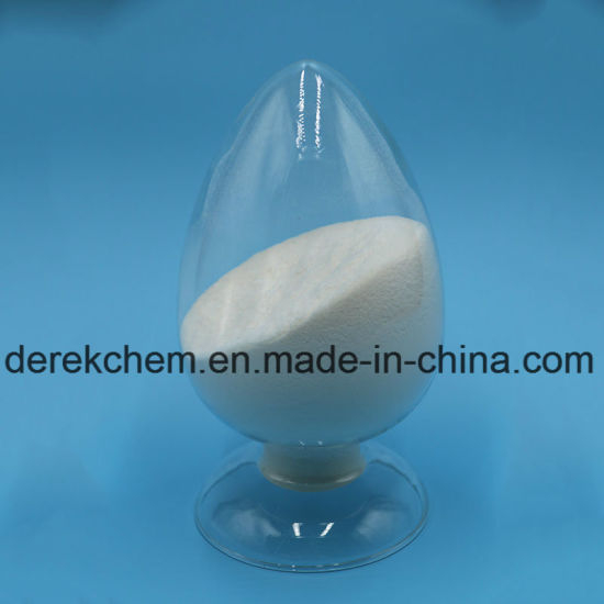 HPMC السليلوز للدهانات لاصق البلاط HPMC