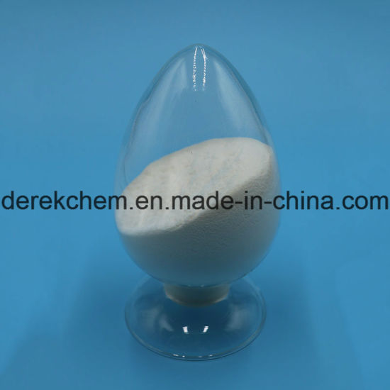 HPMC هيدروكسي بروبيل ميثيل السليلوز ، لاصق سيراميك. مواد لاصقة أسمنتية