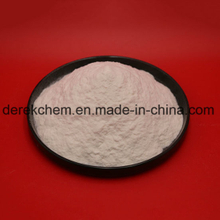 مصنع محترف موثوق به HPMC Hydroxypropyl Methyl Cellulose Ceramic Adhesive Cement