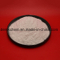 مصنع محترف موثوق به HPMC Hydroxypropyl Methyl Cellulose Ceramic Adhesive Cement