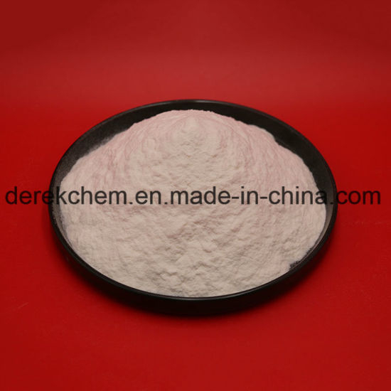 مصنع محترف موثوق به HPMC Hydroxypropyl Methyl Cellulose Ceramic Adhesive Cement