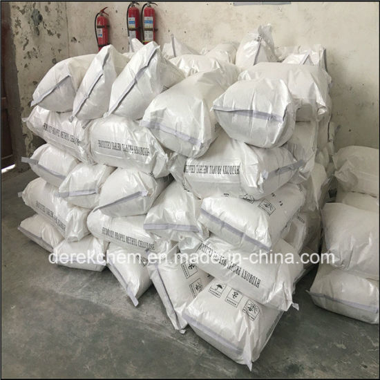 HPMC السليلوز المستخدم في الأسمنت
