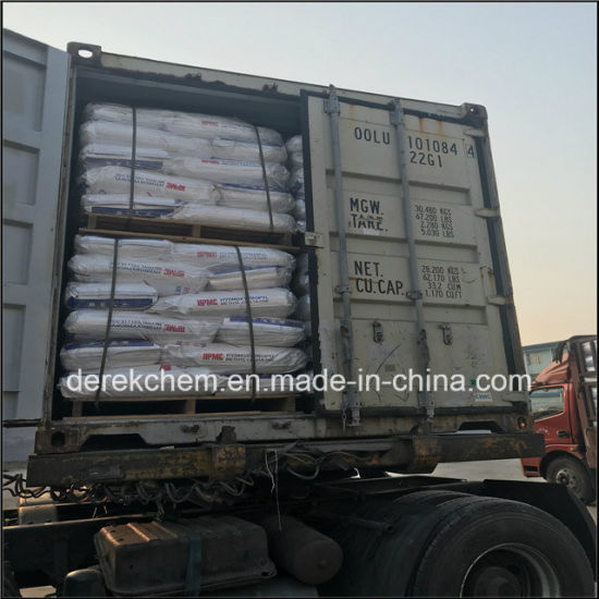 جص جبس حائط و خليط جاف من مواد الملاط HPMC للمباني الصناعية.