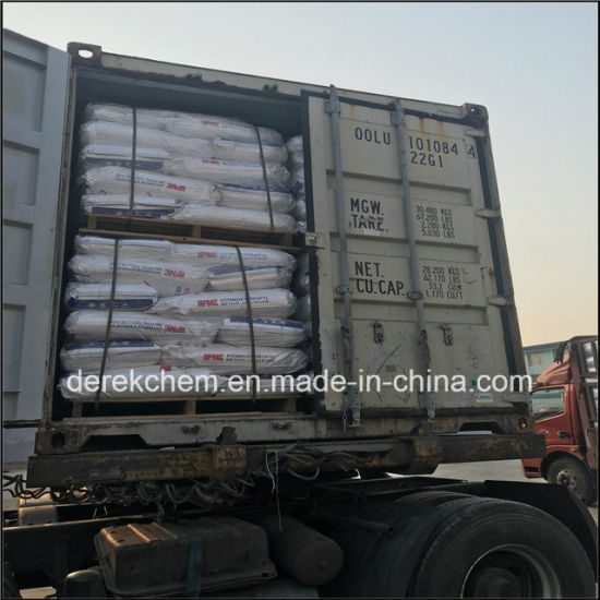 جص جبس حائط و خليط جاف من مواد الملاط HPMC للمباني الصناعية.