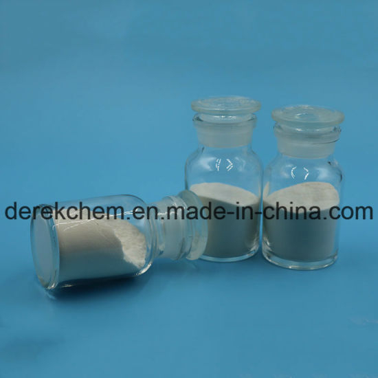 إضافات HPMC هيدروكسي بروبيل ميثيل السليلوز