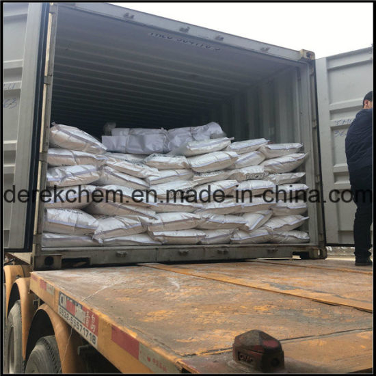 HPMC السليلوز الأثير لأسمنت غراء البلاط القائم على وقت فتح جيد لمقاومة الانزلاق