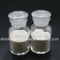 خليط الخرسانة والبناء HPMC Hydroxy Propyl Methyl Cellulose Additives للجبس