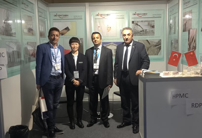 معلومات عنا