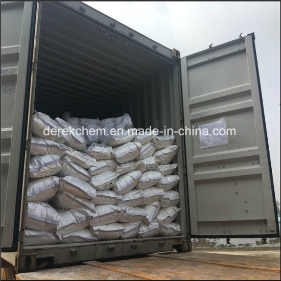 HPMC معدل لجبس الجبس