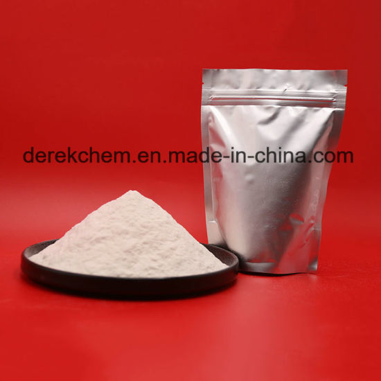 مواد البناء HPMC المستخدمة في معجون الجدران القائم على الأسمنت