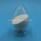 HPMC CAS No. 9004-65-3 درجة البناء الصناعية
