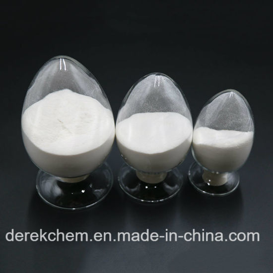 HPMC لملاط الجدار اللاصق للبلاط