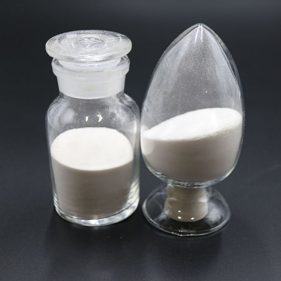 مسحوق HPMC الصناعي للطلاء