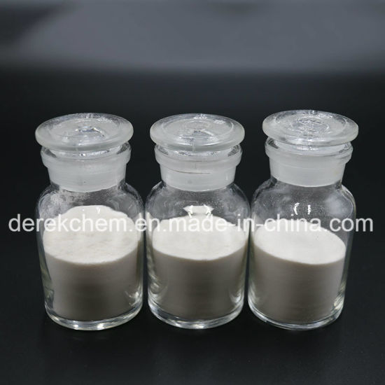 HPMC من الدرجة الصناعية يستخدم في لصق الأسمنت والمواد اللاصقة للجبس