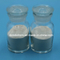 بلاط Adheisve Glue Bond Additive China المزود HPMC