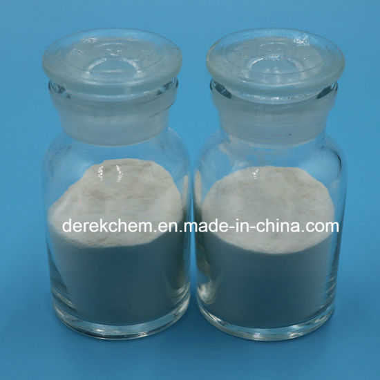 بلاط Adheisve Glue Bond Additive China المزود HPMC