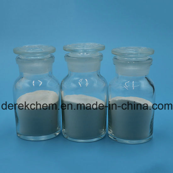 HPMC السليلوز لطلاء مسحوق HPMC