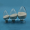 Hydroxypropyl Methyl Cellulose Ether HPMC 200000 Cps المعدل