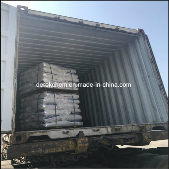 مضافات الجبس الأسمنتية هيدروكسي بروبيل ميثيل السليلوز HPMC