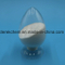 إضافات مسحوق المعجون مسحوق HPMC الصف الصناعي