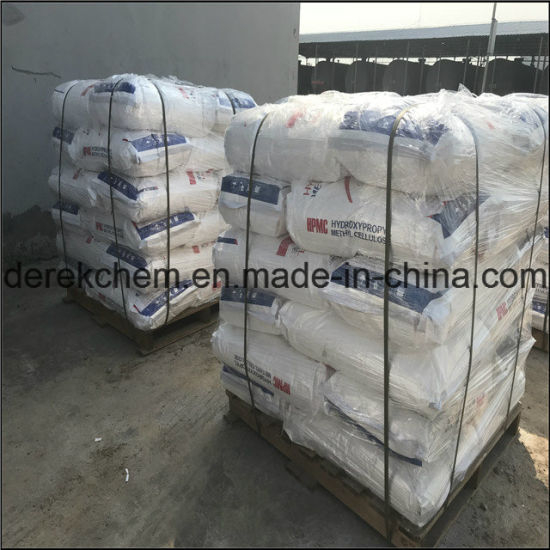 Jinzhou المورد تبحث عن وكلاء لتشغيل بناء الصف HPMC