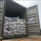 HPMC السليلوز الكيميائي الصناعي المعدل لـ Eifs