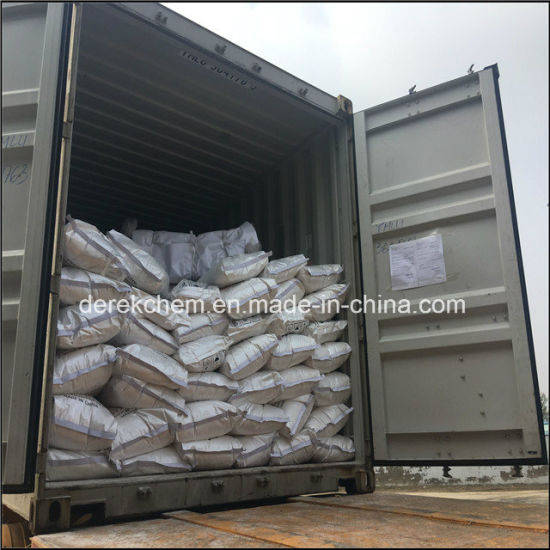 HPMC السليلوز الكيميائي الصناعي المعدل لـ Eifs